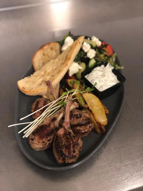 Prince Of Wales Hotel - Kalgoorlie Accommodation 27