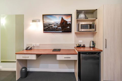 Prince Of Wales Hotel - Kalgoorlie Accommodation 28