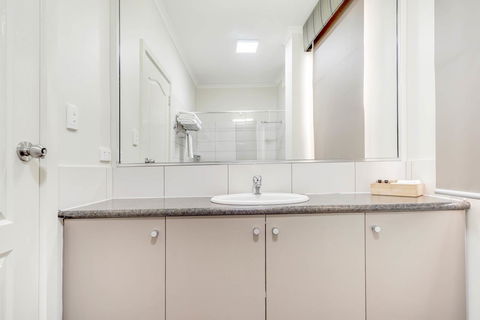 Prince Of Wales Hotel - Kalgoorlie Accommodation 39