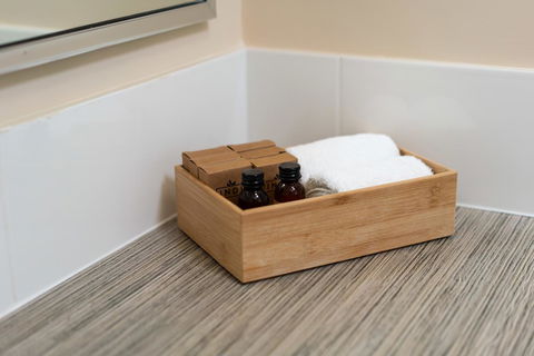 Prince Of Wales Hotel - Kalgoorlie Accommodation 2