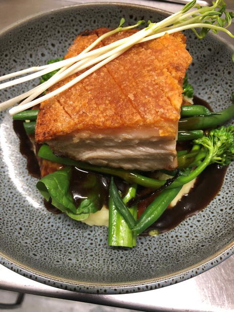 Prince Of Wales Hotel - Kalgoorlie Accommodation 24