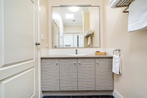 Prince Of Wales Hotel - Kalgoorlie Accommodation 31