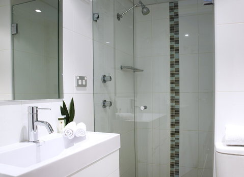 The Blenheim - Kalgoorlie Accommodation 15
