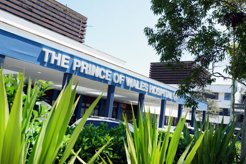 The Blenheim - Kalgoorlie Accommodation 21
