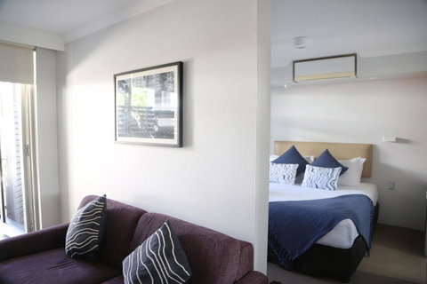 The Blenheim - Kalgoorlie Accommodation 5