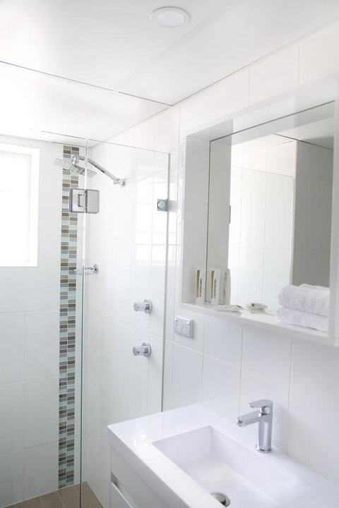 The Blenheim - Kalgoorlie Accommodation 6