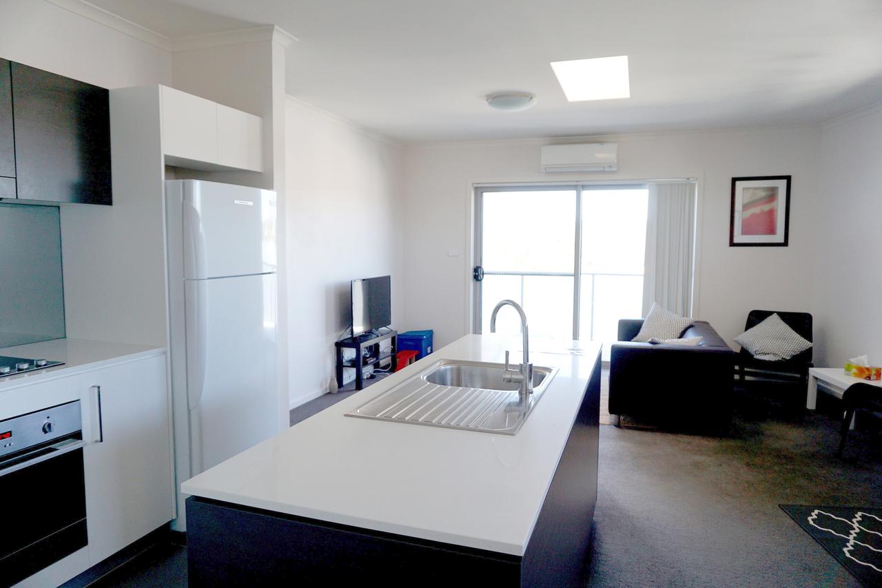 Greenway ACT Kalgoorlie Accommodation