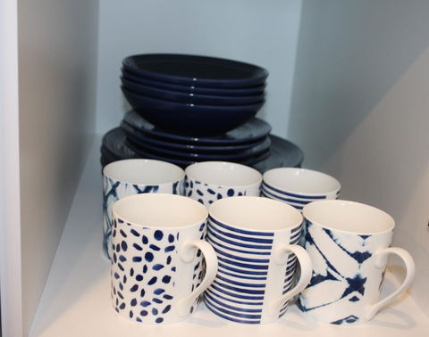 Stunning Views Sydney Olympic Park - Kalgoorlie Accommodation 15