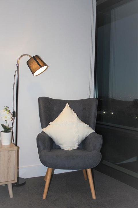 Stunning Views Sydney Olympic Park - Kalgoorlie Accommodation 6