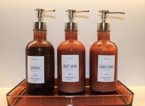 Stunning Views Sydney Olympic Park - Kalgoorlie Accommodation 26