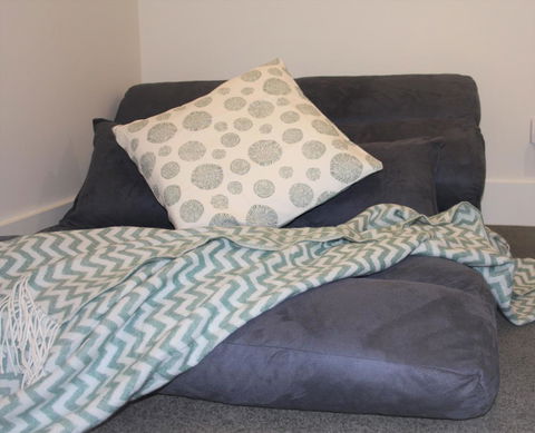 Stunning Views Sydney Olympic Park - Kalgoorlie Accommodation 18