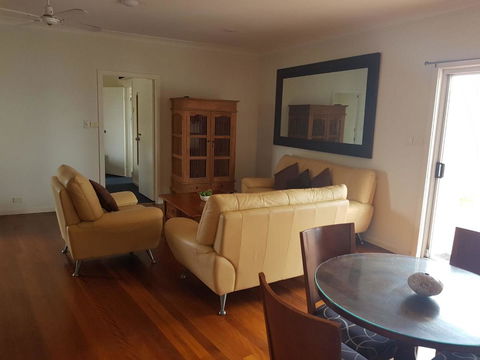 Squid\'s Ink Motel - Kalgoorlie Accommodation 11