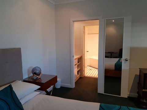 Squid\'s Ink Motel - Kalgoorlie Accommodation 6