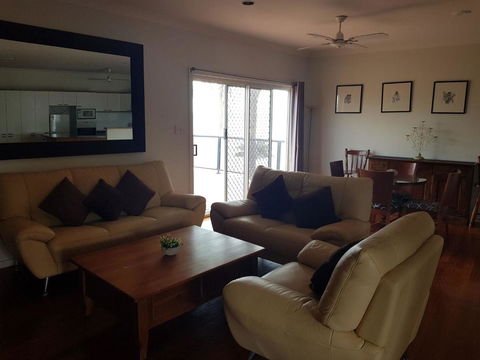 Squid\'s Ink Motel - Kalgoorlie Accommodation 10