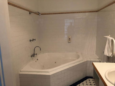 Squid\'s Ink Motel - Kalgoorlie Accommodation 37