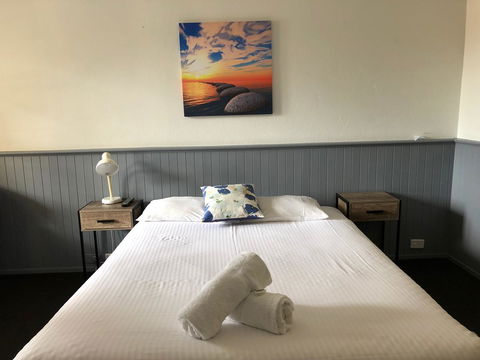 Squid\'s Ink Motel - Kalgoorlie Accommodation 29