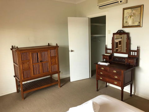 Squid\'s Ink Motel - Kalgoorlie Accommodation 18