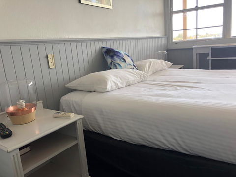 Squid\'s Ink Motel - Kalgoorlie Accommodation 44