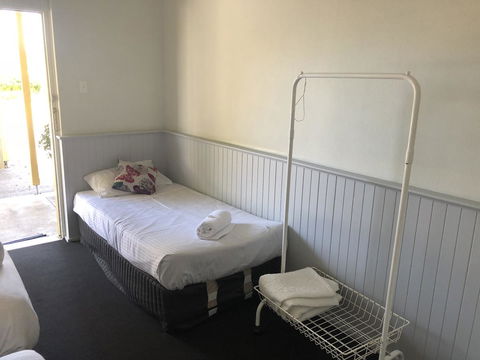 Squid\'s Ink Motel - Kalgoorlie Accommodation 32