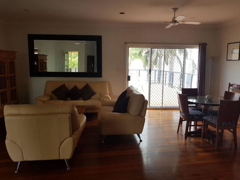 Squid\'s Ink Motel - Kalgoorlie Accommodation 12