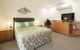 Wagga RSL Club Motel - thumb 44