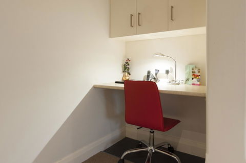 Wagga RSL Club Motel - Kalgoorlie Accommodation 6