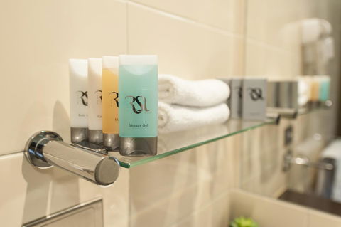 Wagga RSL Club Motel - Kalgoorlie Accommodation 19