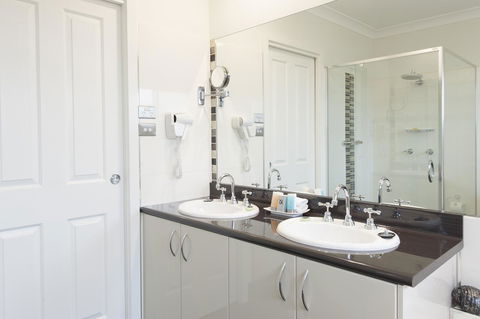 Wagga RSL Club Motel - Kalgoorlie Accommodation 36