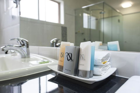 Wagga RSL Club Motel - Kalgoorlie Accommodation 29