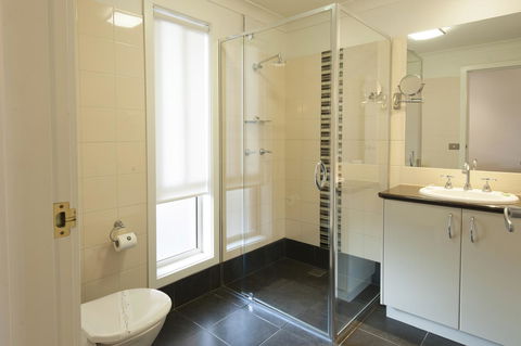 Wagga RSL Club Motel - Kalgoorlie Accommodation 1