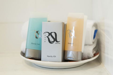 Wagga RSL Club Motel - Kalgoorlie Accommodation 18