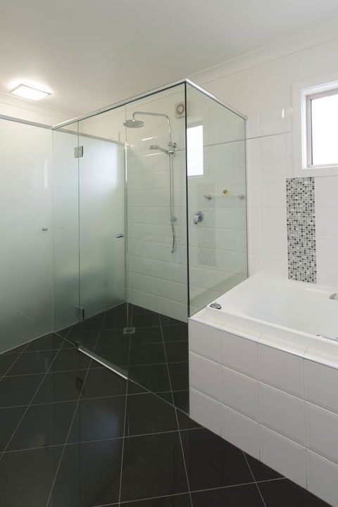 Wagga RSL Club Motel - Kalgoorlie Accommodation 27