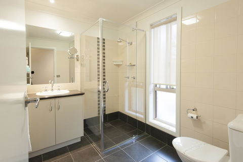 Wagga RSL Club Motel - Kalgoorlie Accommodation 20