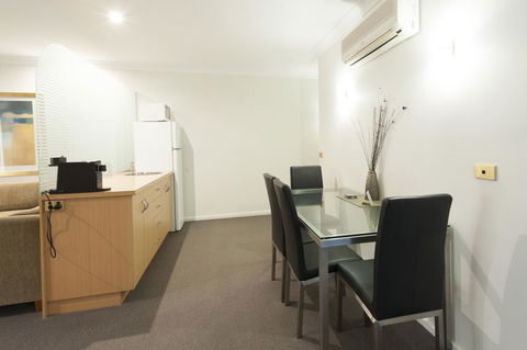 Wagga RSL Club Motel - Kalgoorlie Accommodation 32