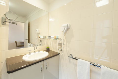 Wagga RSL Club Motel - Kalgoorlie Accommodation 2