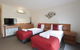 Wagga RSL Club Motel - thumb 3