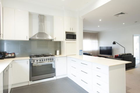 Wagga RSL Club Motel - Kalgoorlie Accommodation 17