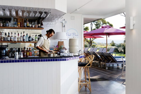 Bannisters By The Sea Mollymook - Kalgoorlie Accommodation 26