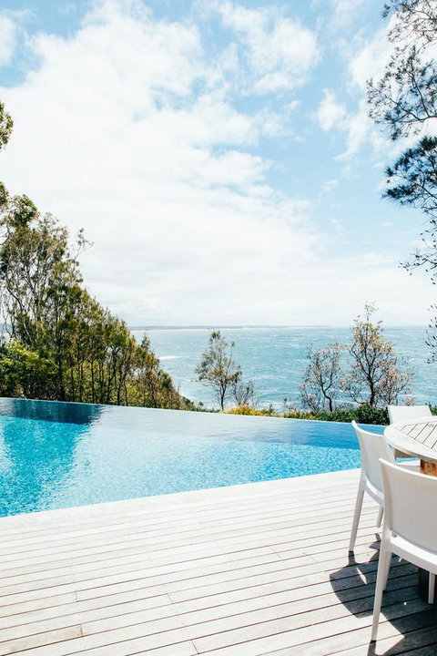 Bannisters By The Sea Mollymook - Kalgoorlie Accommodation 5