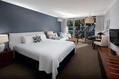 Bannisters By The Sea Mollymook - Kalgoorlie Accommodation 29