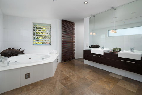 Bannisters By The Sea Mollymook - Kalgoorlie Accommodation 13