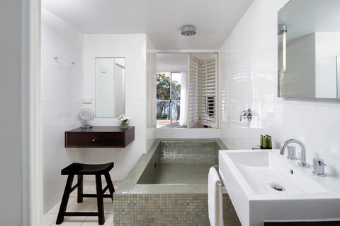 Bannisters By The Sea Mollymook - Kalgoorlie Accommodation 15