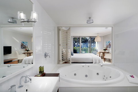 Bannisters By The Sea Mollymook - Kalgoorlie Accommodation 21