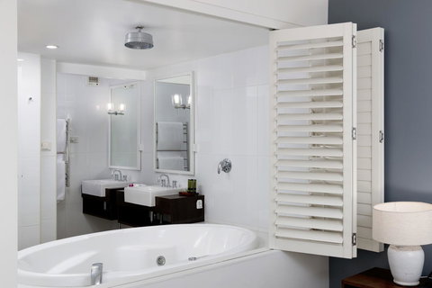 Bannisters By The Sea Mollymook - Kalgoorlie Accommodation 19