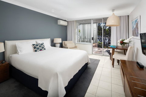 Bannisters By The Sea Mollymook - Kalgoorlie Accommodation 28