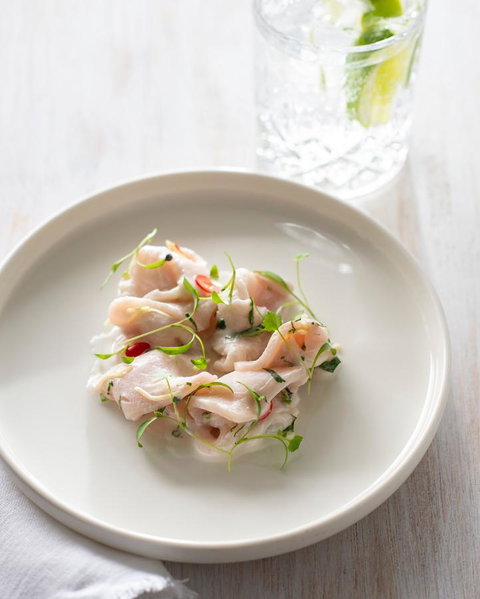 Bannisters By The Sea Mollymook - Kalgoorlie Accommodation 25