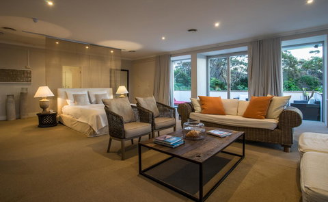 Bannisters By The Sea Mollymook - Kalgoorlie Accommodation 30