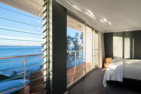 Bannisters By The Sea Mollymook - Kalgoorlie Accommodation 16