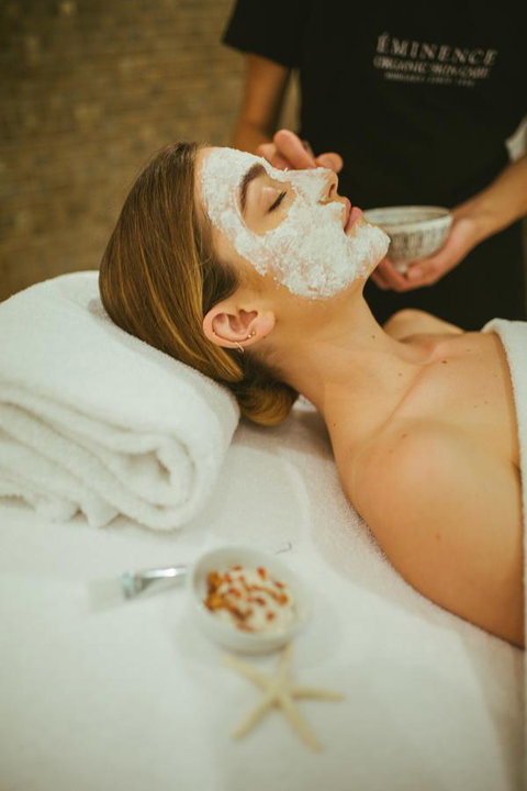 Bannisters By The Sea Mollymook - Kalgoorlie Accommodation 10