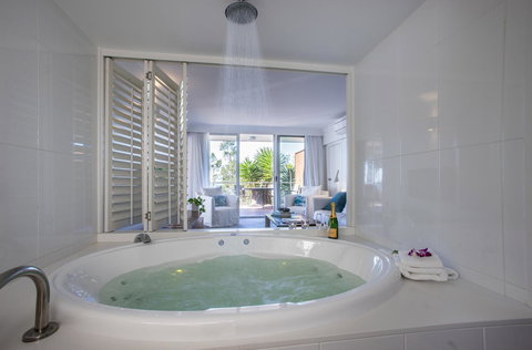 Bannisters By The Sea Mollymook - Kalgoorlie Accommodation 18